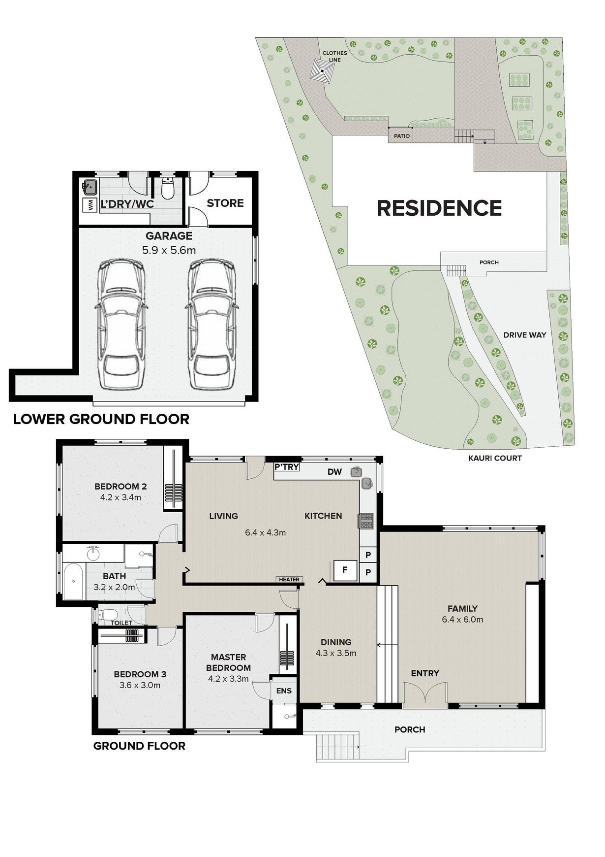 https://images.listonce.com.au/listings/6-kauri-court-doncaster-east-vic-3109/755/01753755_floorplan_01.gif?wx5p_9Y6aBw