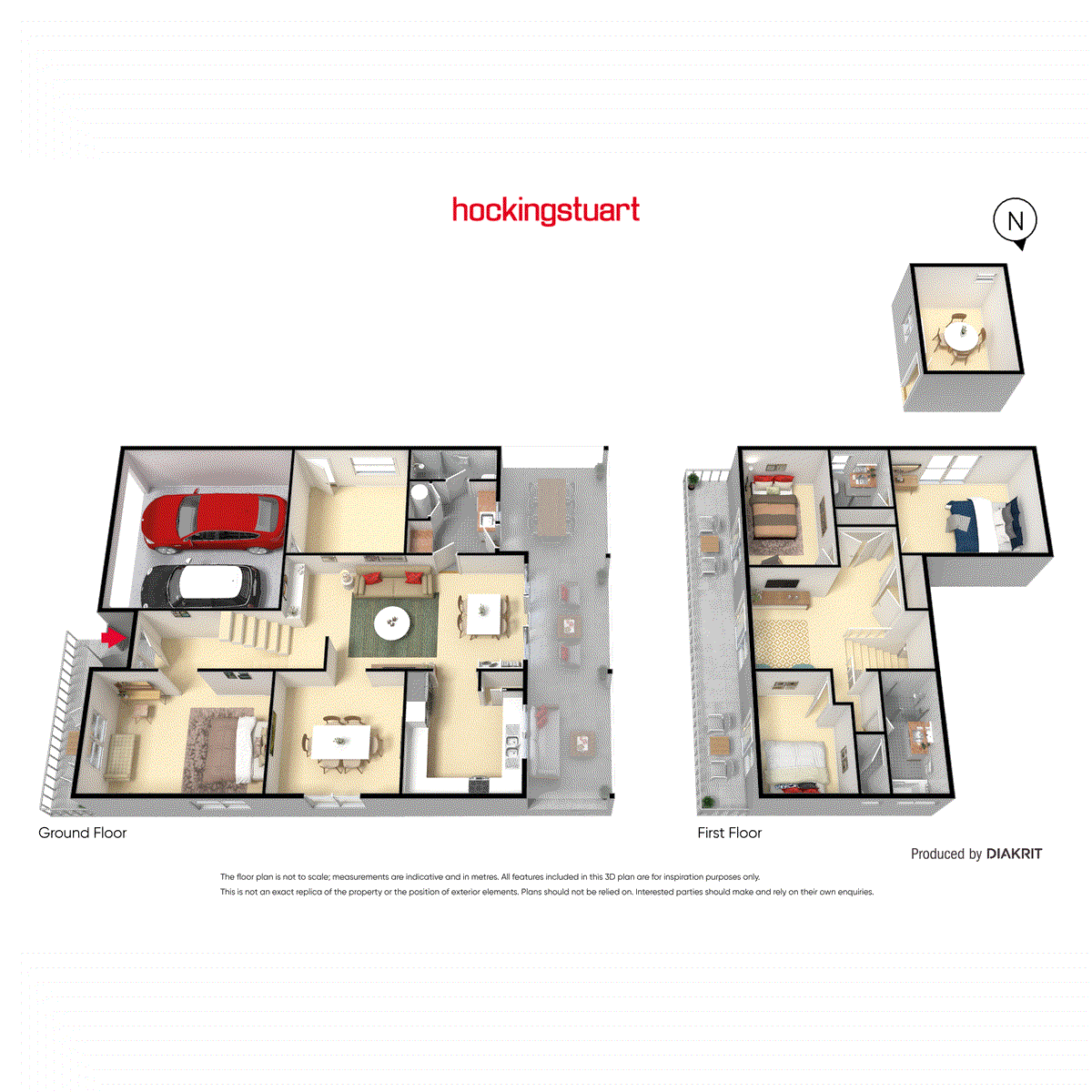 https://images.listonce.com.au/listings/6-keats-street-burwood-east-vic-3151/264/01685264_floorplan_02.gif?7DxHawIFSbA