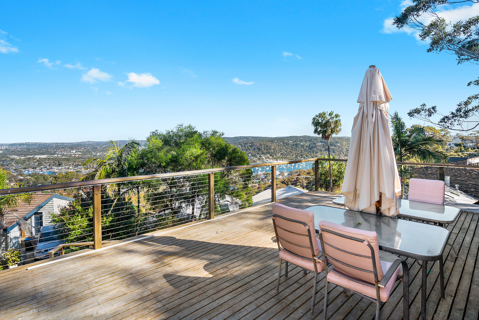 6 Kemble Place, Bilgola Plateau, Bilgola Plateau NSW 2107