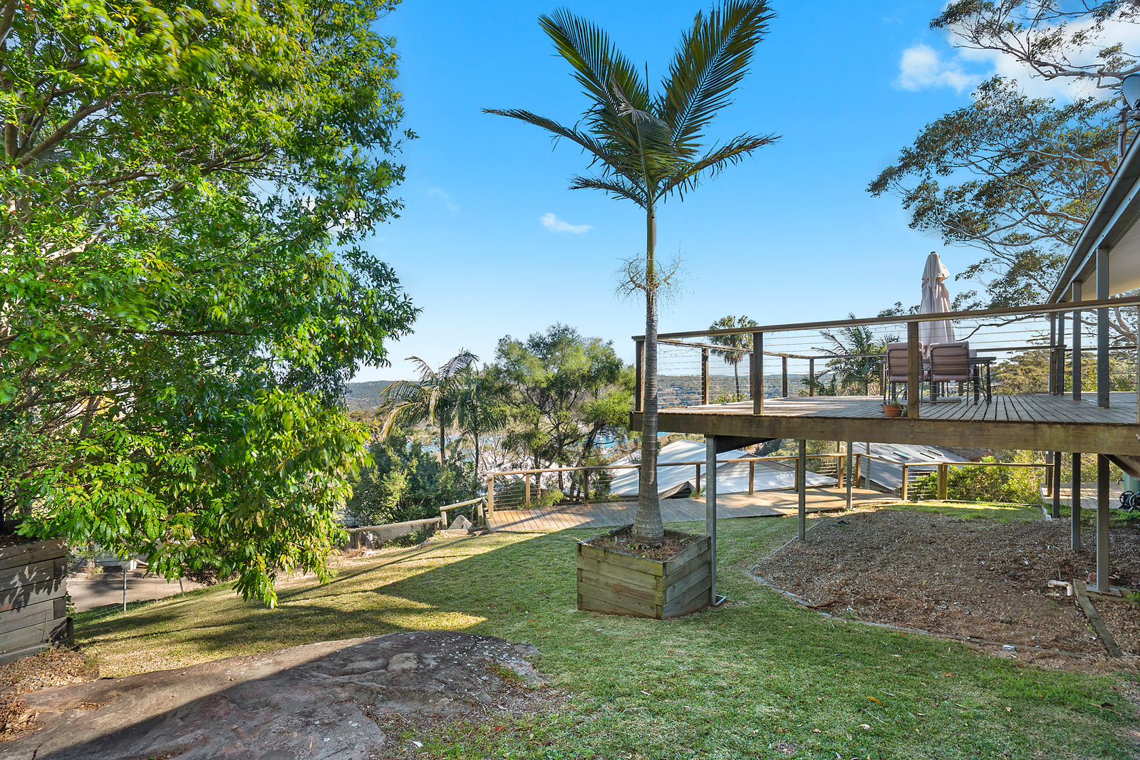 6 Kemble Place, Bilgola Plateau, Bilgola Plateau NSW 2107