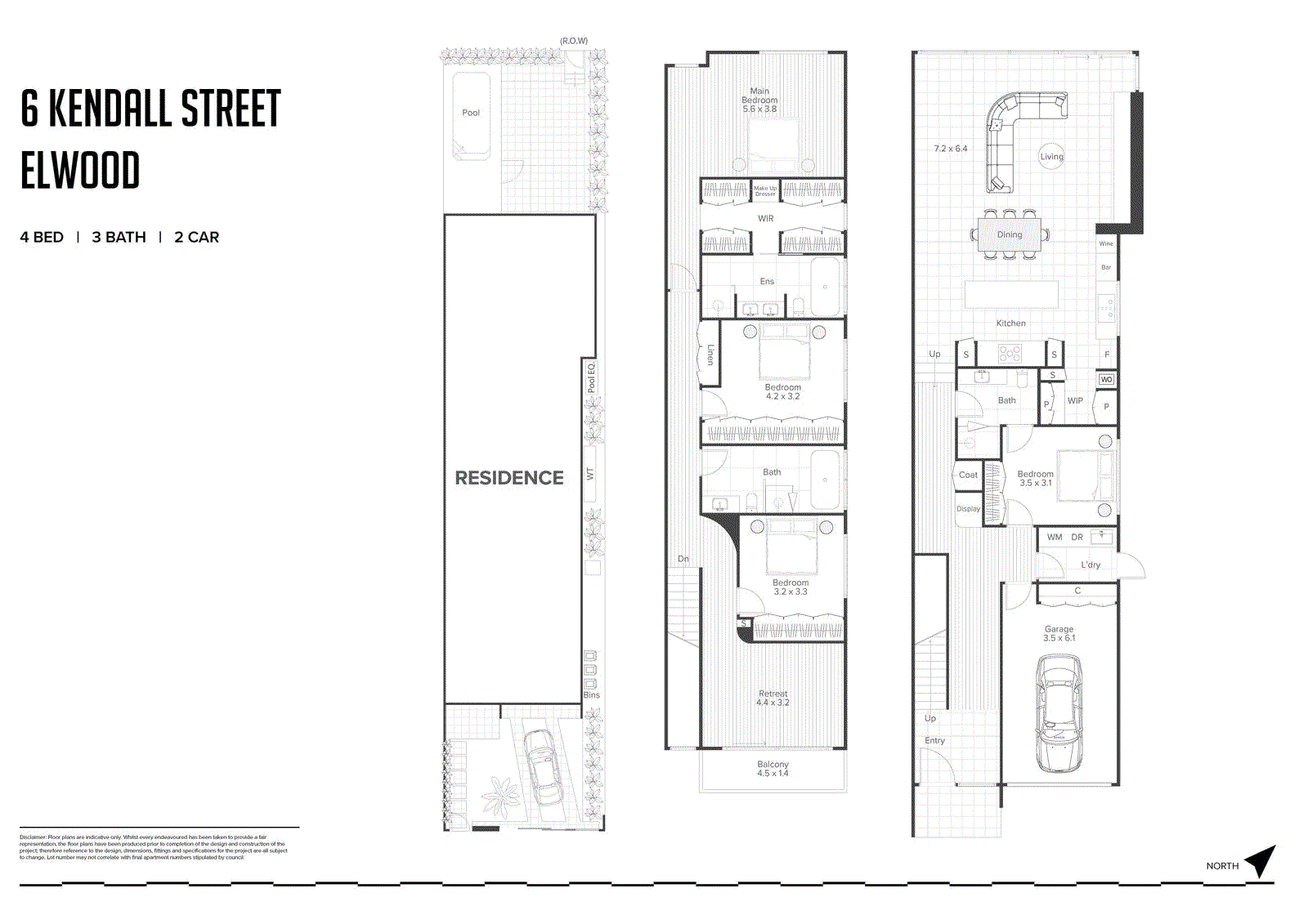 https://images.listonce.com.au/listings/6-kendall-street-elwood-vic-3184/401/01910401_floorplan_01.gif?8rUuMhZ8yNg