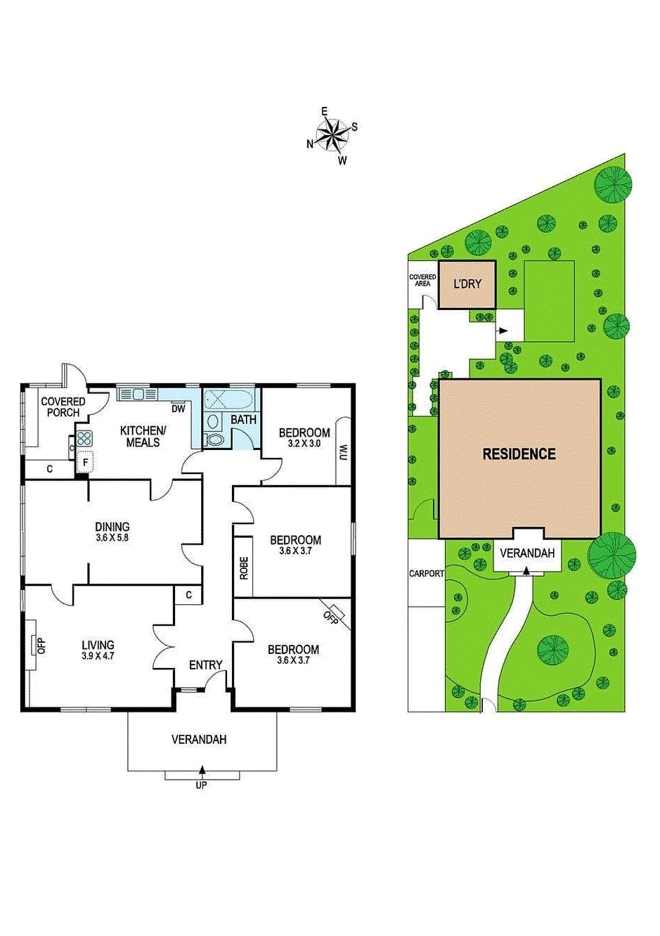 https://images.listonce.com.au/listings/6-kenilworth-grove-glen-iris-vic-3146/478/01811478_floorplan_01.gif?YJ9h4gepIWg