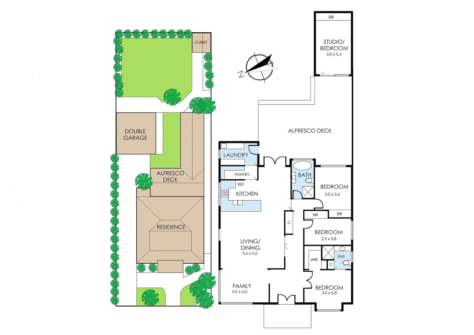 https://images.listonce.com.au/listings/6-kevin-court-cheltenham-vic-3192/076/01626076_floorplan_01.gif?gXTj5VNqB44