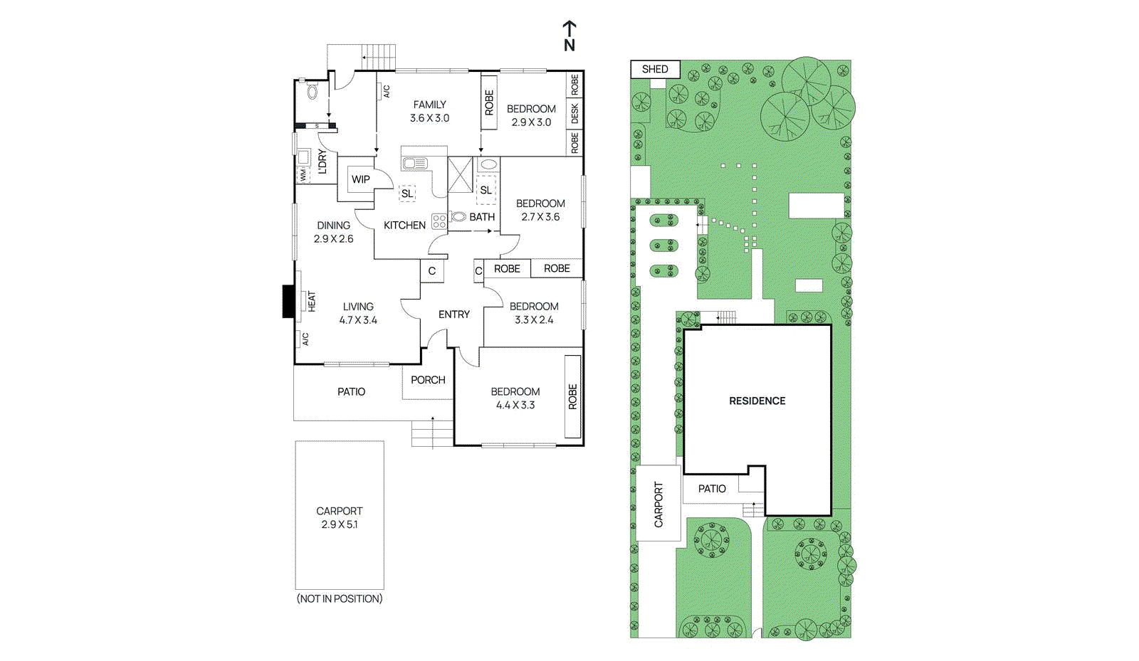 https://images.listonce.com.au/listings/6-kilsyth-avenue-burwood-vic-3125/433/01814433_floorplan_01.gif?9nV1Z933l5Q