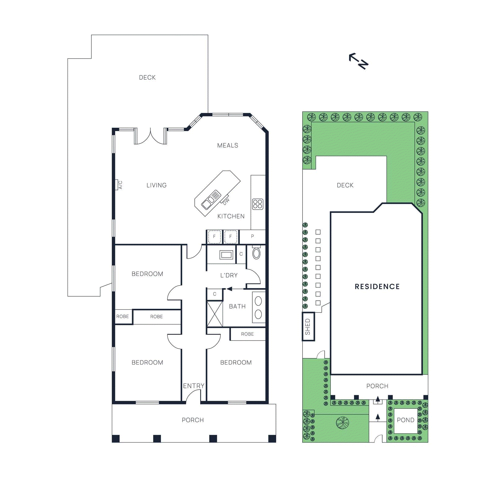 https://images.listonce.com.au/listings/6-king-street-st-kilda-east-vic-3183/986/01809986_floorplan_01.gif?08jyabpxWxQ