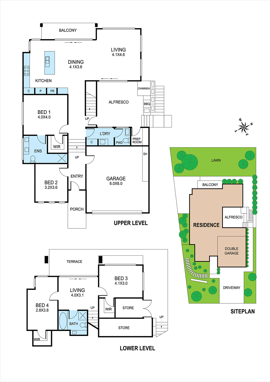 https://images.listonce.com.au/listings/6-kingston-heath-fingal-vic-3939/256/00494256_floorplan_01.gif?NXG1FLTNOTw