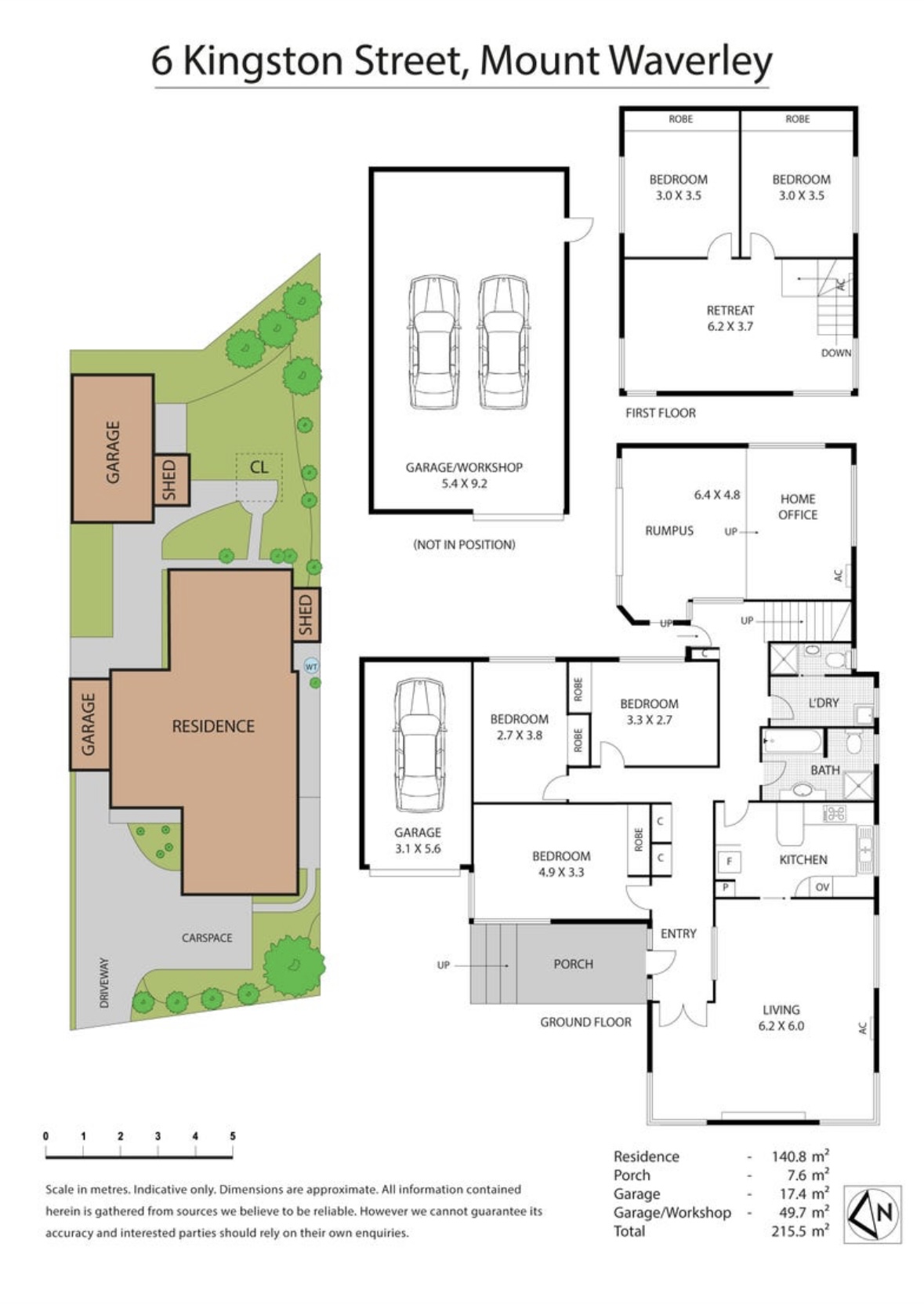 https://images.listonce.com.au/listings/6-kingston-street-mount-waverley-vic-3149/182/01717182_floorplan_01.gif?tYUZpzUECHY
