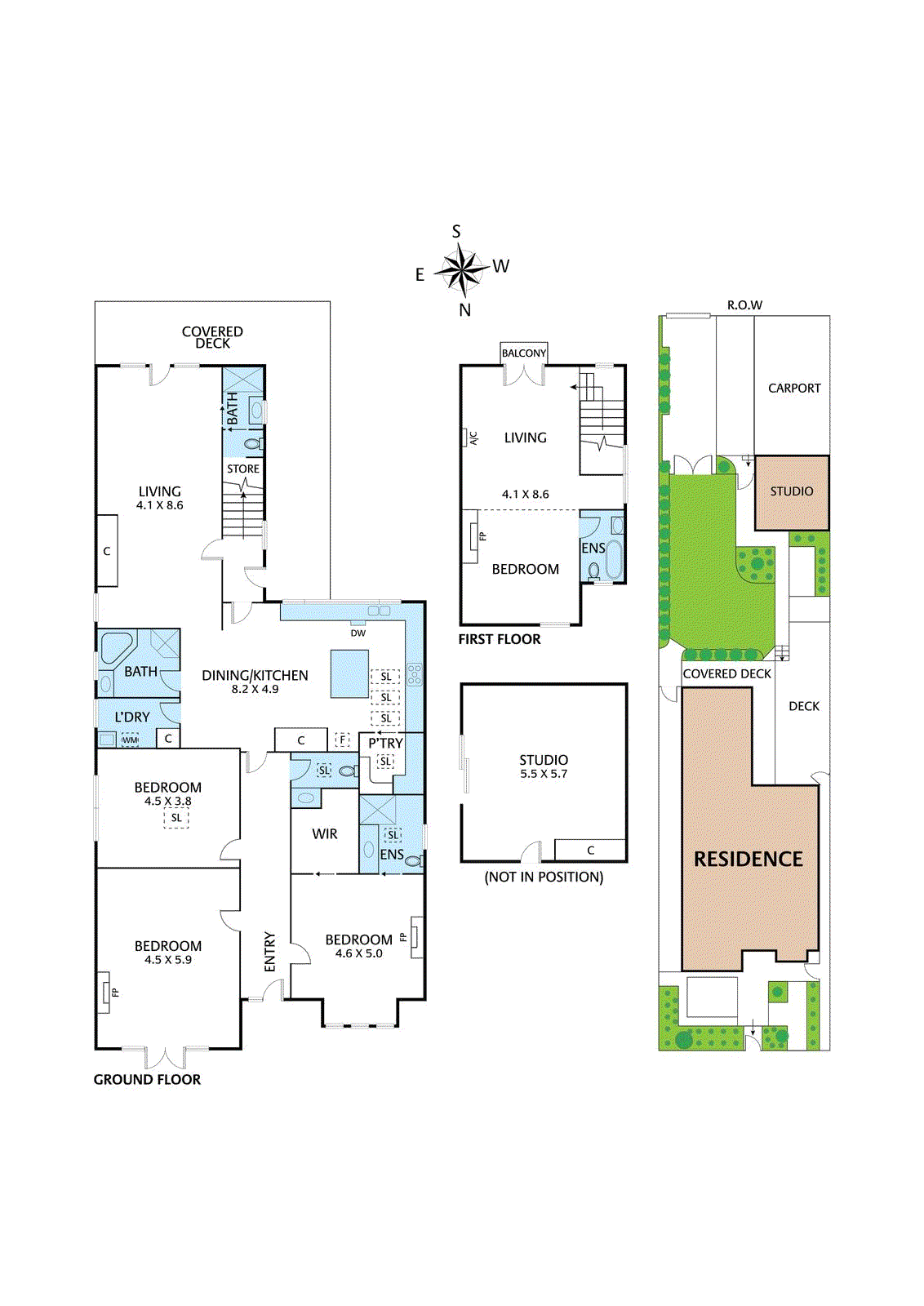 https://images.listonce.com.au/listings/6-kinkora-road-hawthorn-vic-3122/319/01181319_floorplan_02.gif?LA7GKtx6oaY