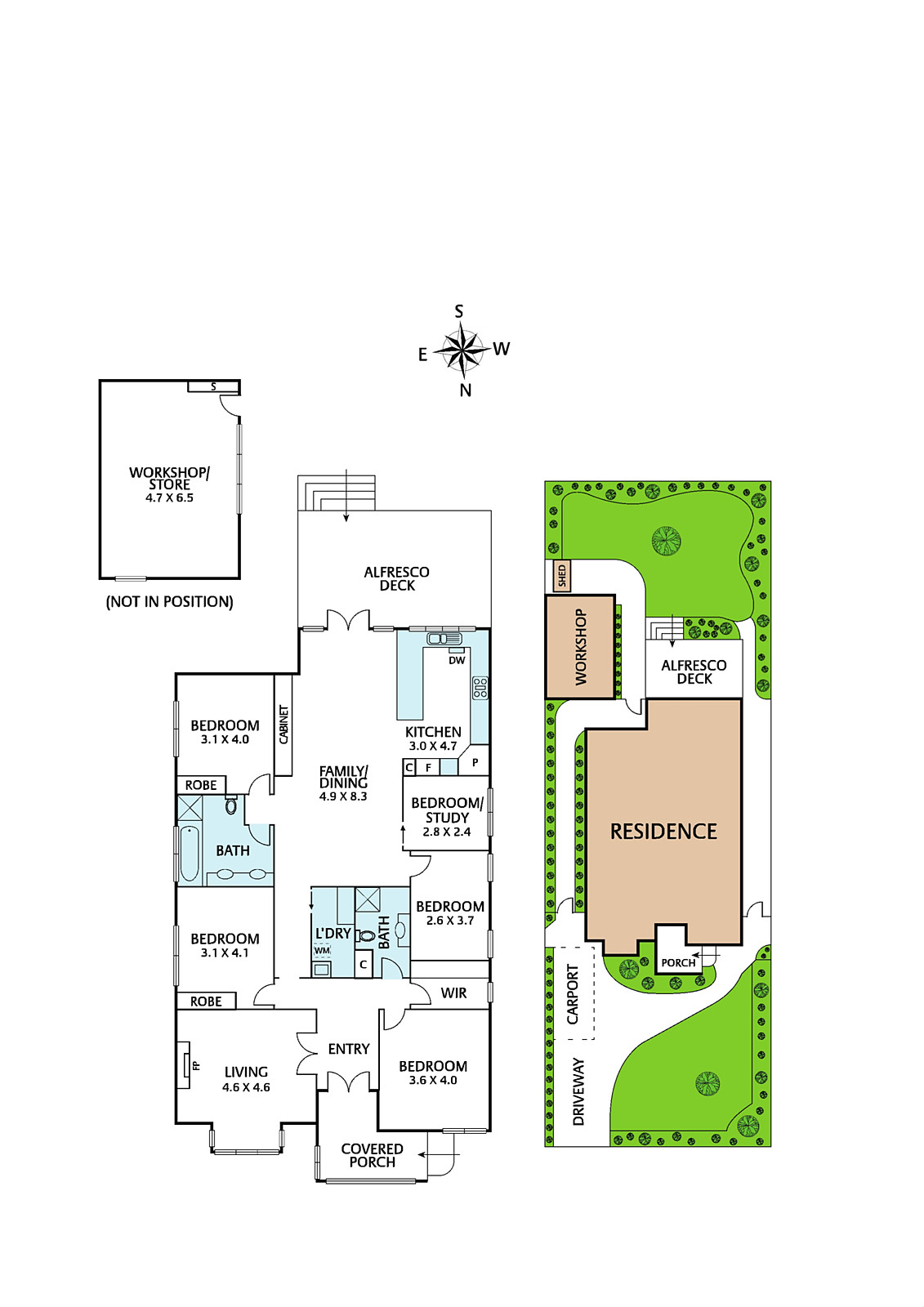 https://images.listonce.com.au/listings/6-kitchener-street-kew-east-vic-3102/171/00613171_floorplan_01.gif?PpFrKEqo0uk