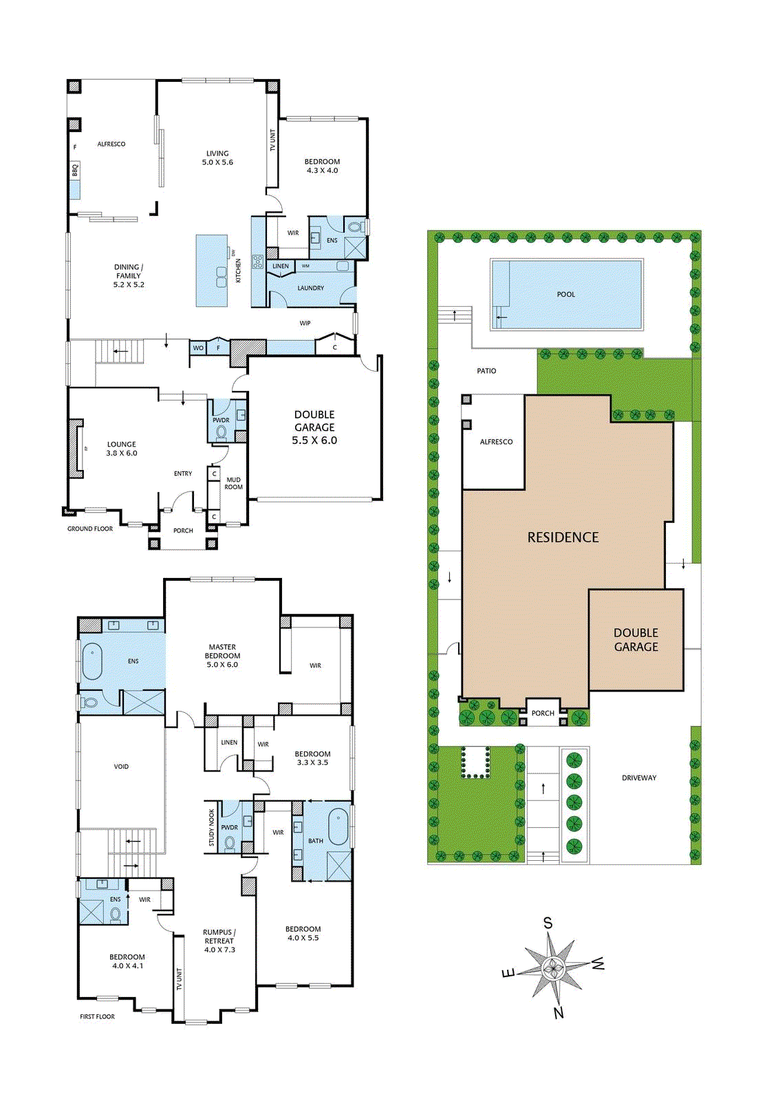 https://images.listonce.com.au/listings/6-kitson-crescent-templestowe-lower-vic-3107/964/01700964_floorplan_01.gif?mY4G8iQ6JuQ