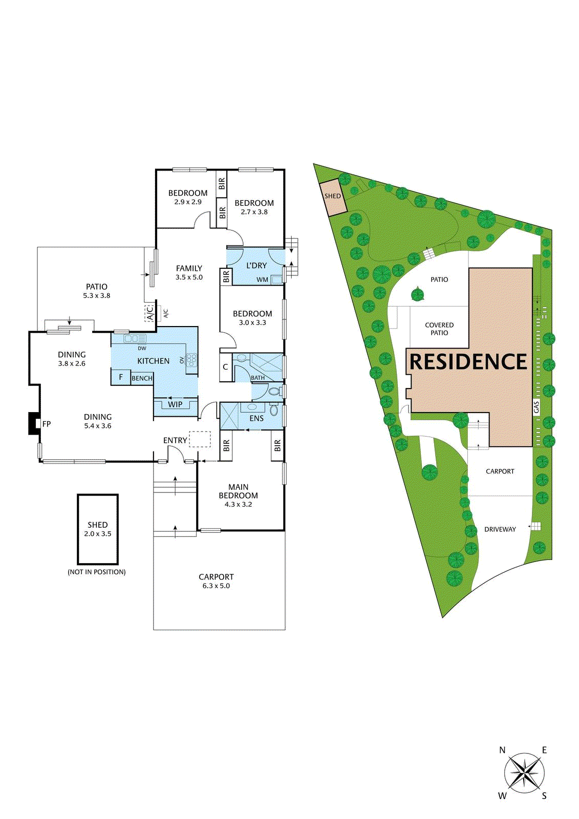 https://images.listonce.com.au/listings/6-klead-court-ringwood-north-vic-3134/471/01595471_floorplan_01.gif?MhaU9H9TKd4