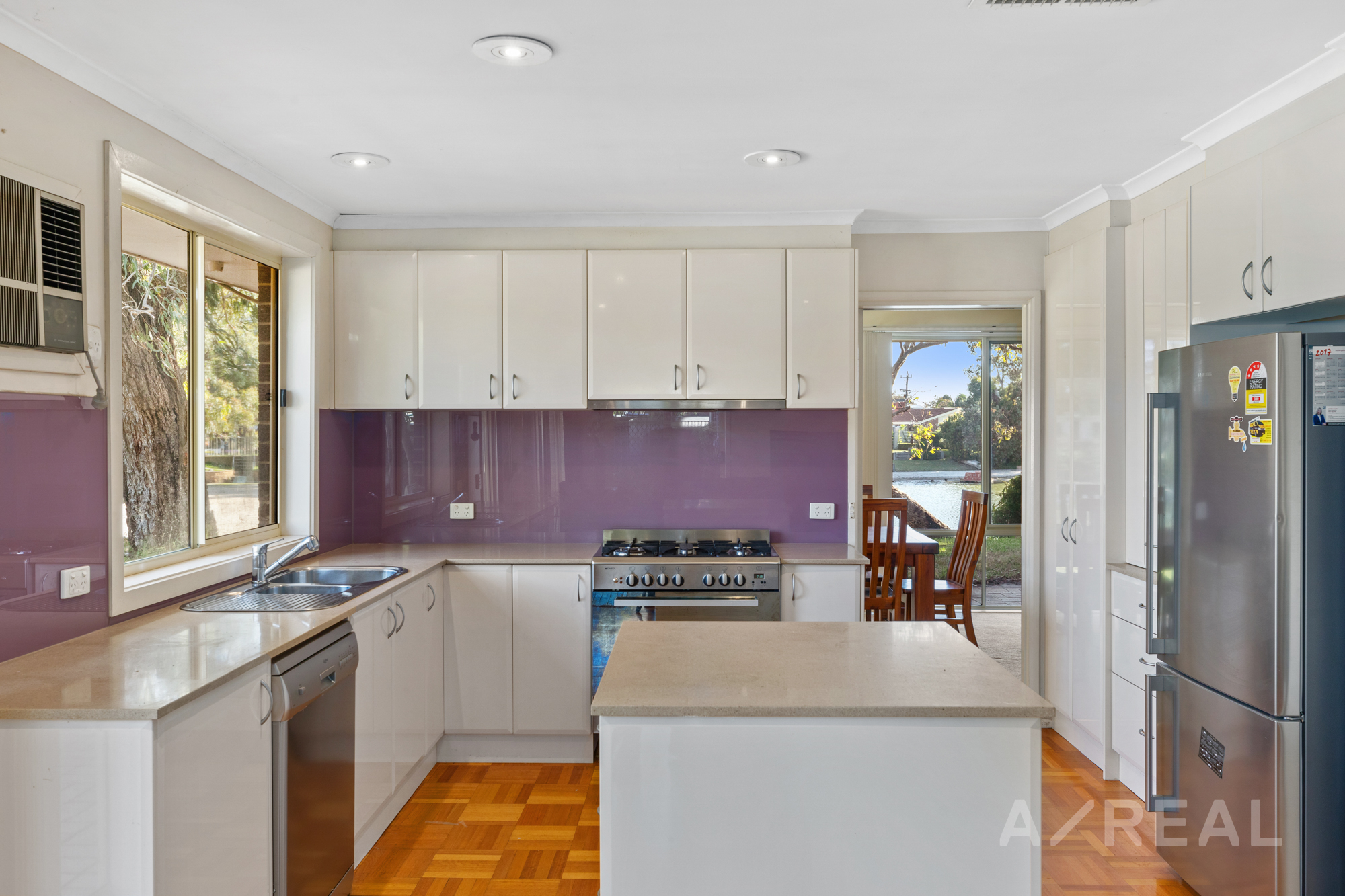 6 Kulanda Court, Patterson Lakes VIC 3197 
