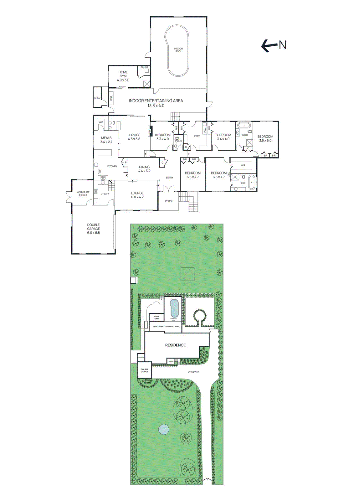 https://images.listonce.com.au/listings/6-kyreli-close-donvale-vic-3111/181/01913181_floorplan_01.gif?9ILQap9LRYo