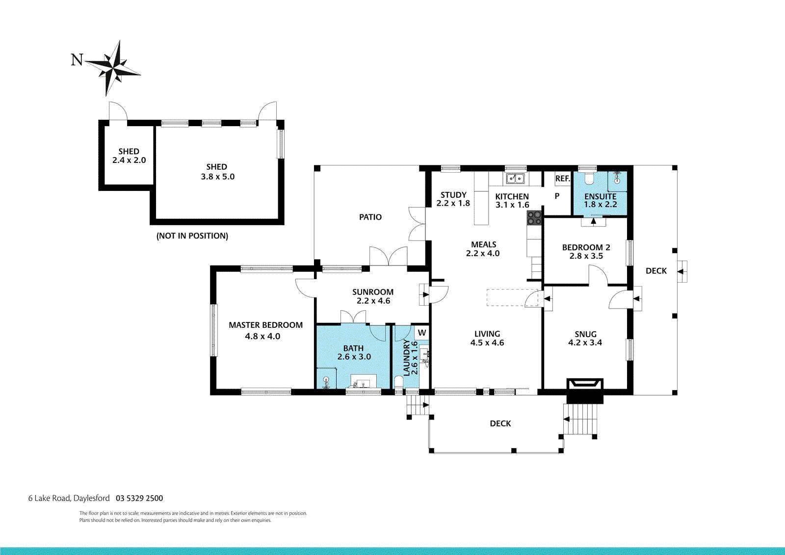 https://images.listonce.com.au/listings/6-lake-road-daylesford-vic-3460/475/01011475_floorplan_01.gif?v76GEVeXgsM