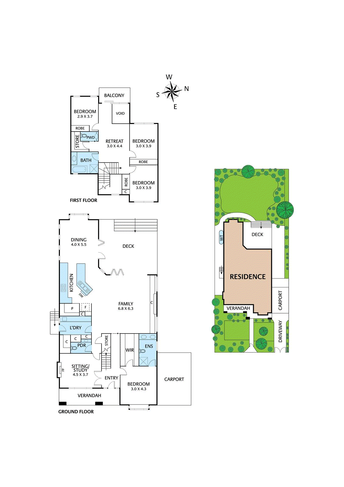 https://images.listonce.com.au/listings/6-lambourne-street-surrey-hills-vic-3127/264/01168264_floorplan_01.gif?xnp5-iTvsgk