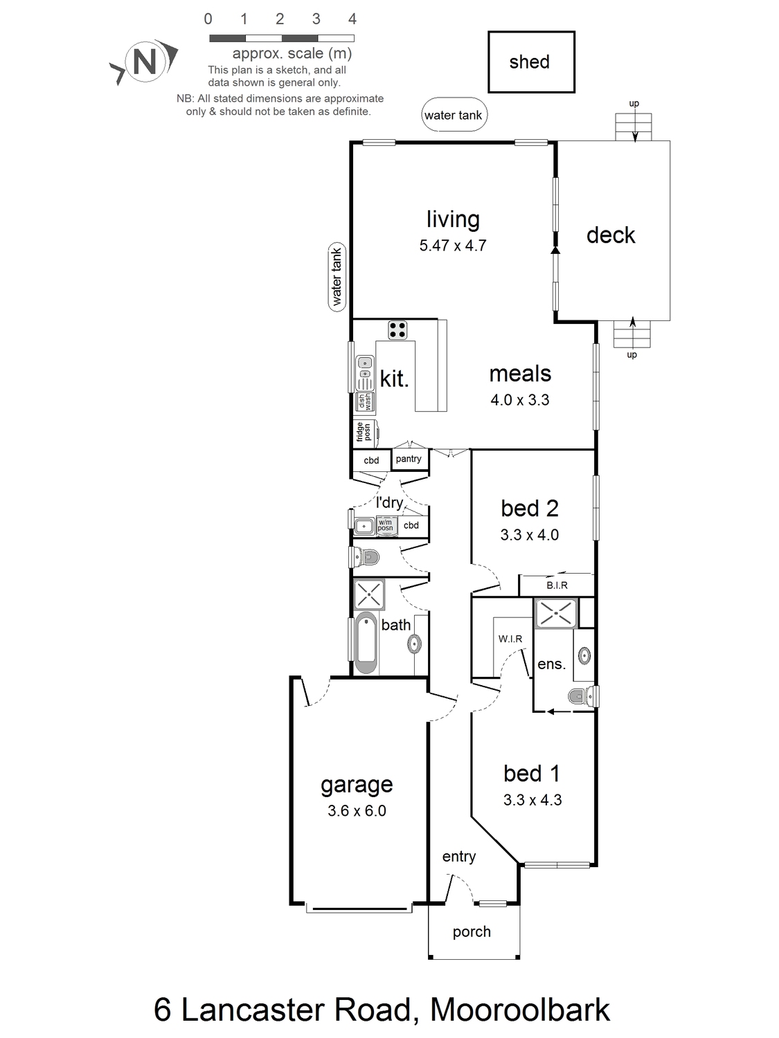 https://images.listonce.com.au/listings/6-lancaster-road-mooroolbark-vic-3138/448/01524448_floorplan_01.gif?_LRhbMdgFpE