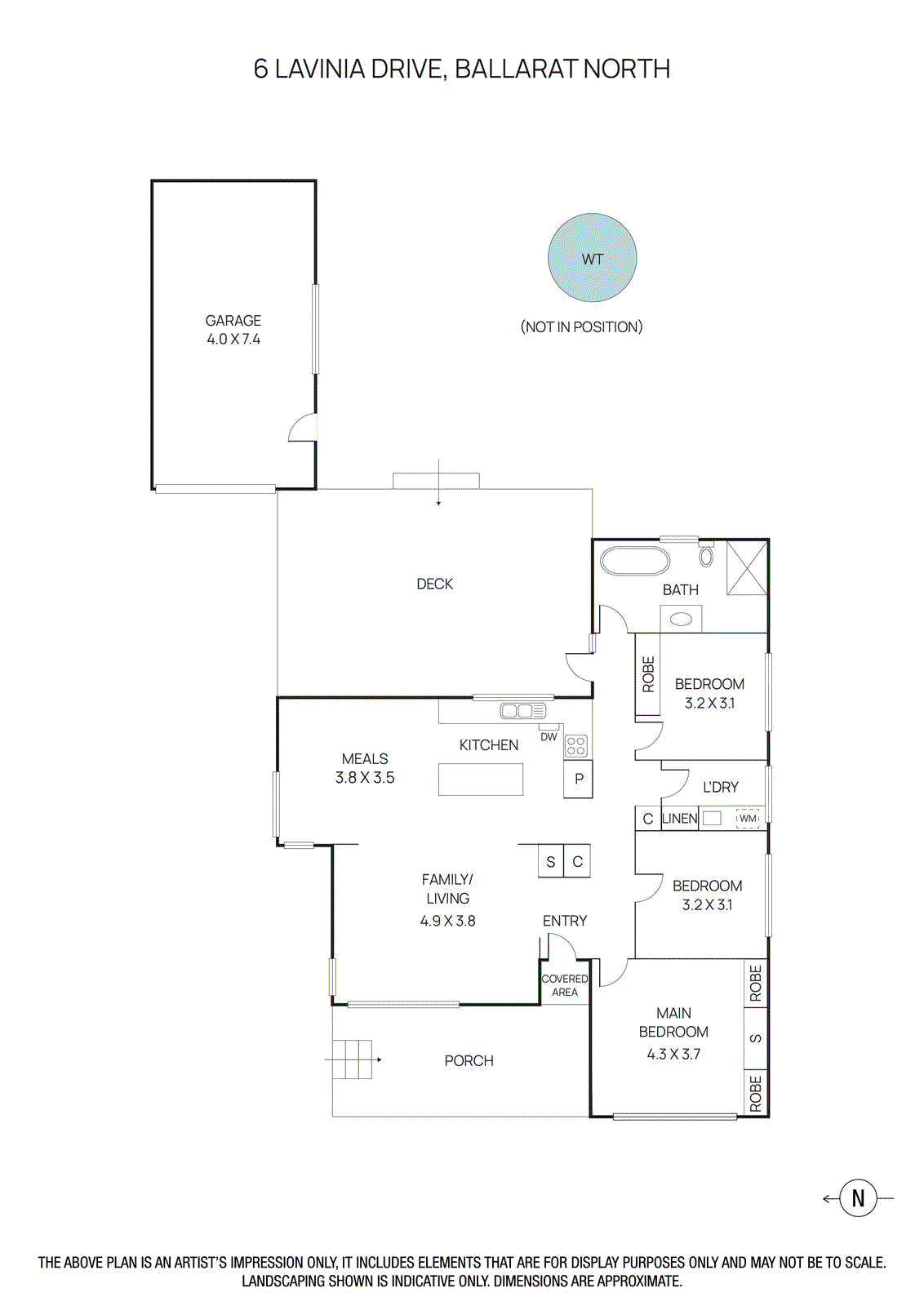 https://images.listonce.com.au/listings/6-lavinia-drive-ballarat-north-vic-3350/858/01922858_floorplan_01.gif?waIzqp37LsM