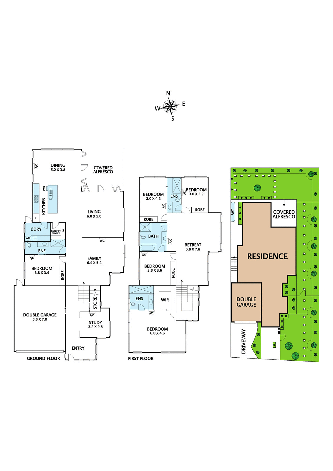 https://images.listonce.com.au/listings/6-layman-court-doncaster-east-vic-3109/975/00919975_floorplan_01.gif?cqz3pkHJh_g