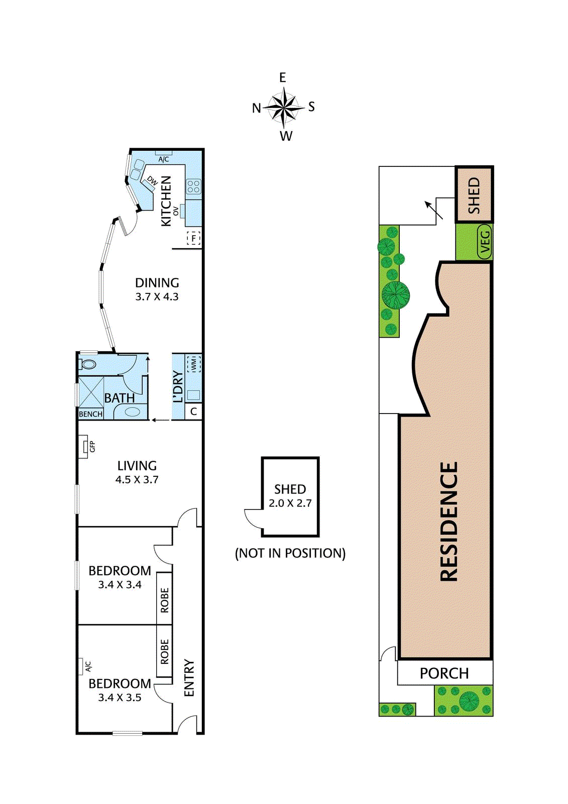 https://images.listonce.com.au/listings/6-leithead-street-brunswick-vic-3056/857/01540857_floorplan_01.gif?_3g7vmKU60A