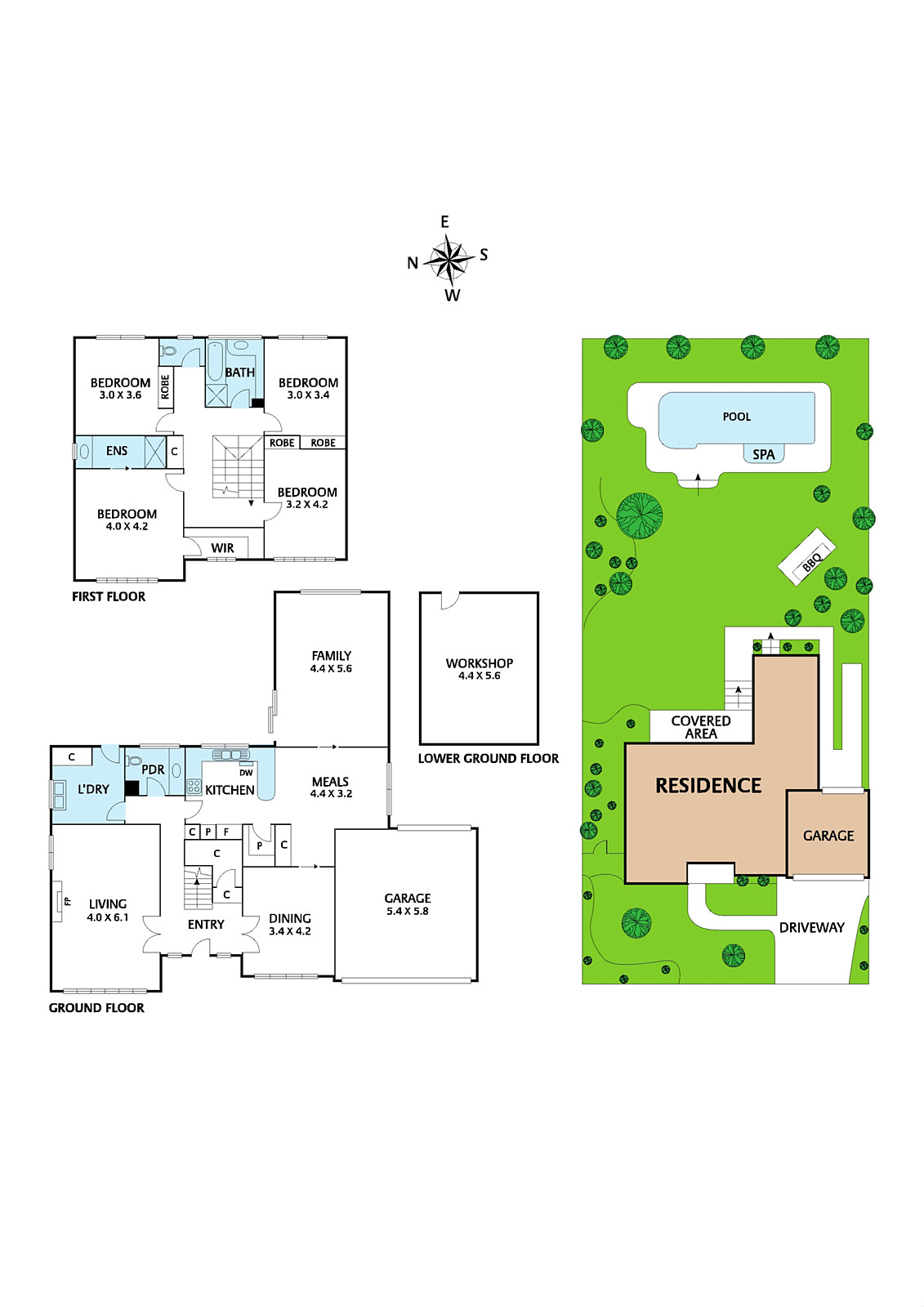 https://images.listonce.com.au/listings/6-leonard-court-doncaster-vic-3108/944/00887944_floorplan_01.gif?4-SpZtkOA2o