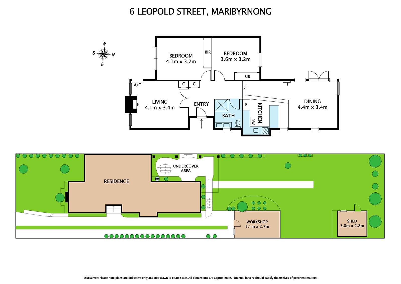 https://images.listonce.com.au/listings/6-leopold-street-maribyrnong-vic-3032/399/00709399_floorplan_01.gif?ZBxoXqZGxP4