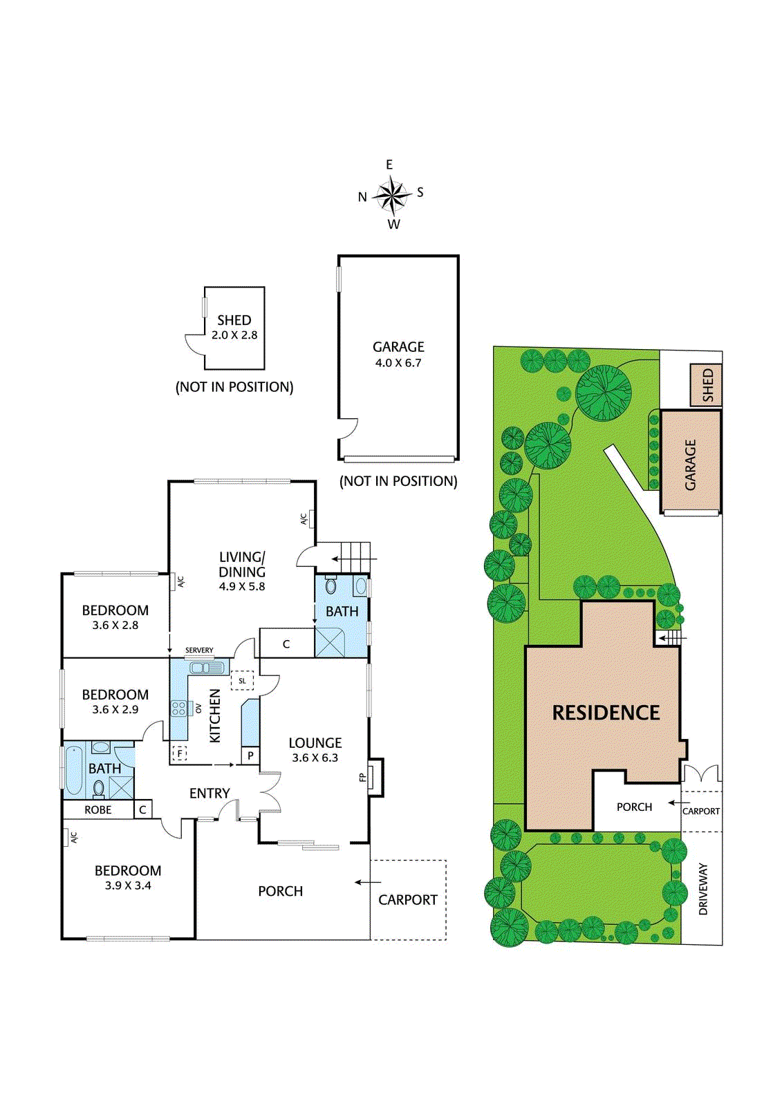 https://images.listonce.com.au/listings/6-lewellin-grove-rosanna-vic-3084/266/01594266_floorplan_01.gif?wguoLYoTrk4