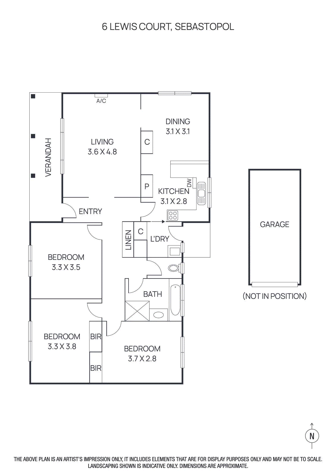 https://images.listonce.com.au/listings/6-lewis-court-sebastopol-vic-3356/654/01891654_floorplan_01.gif?KyU-ym5jjq4