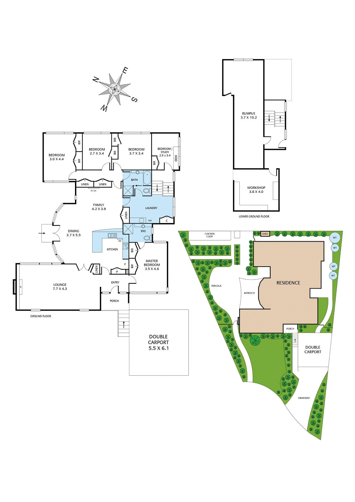 https://images.listonce.com.au/listings/6-leyte-close-doncaster-vic-3108/466/01809466_floorplan_01.gif?pX-cKG5gx3M