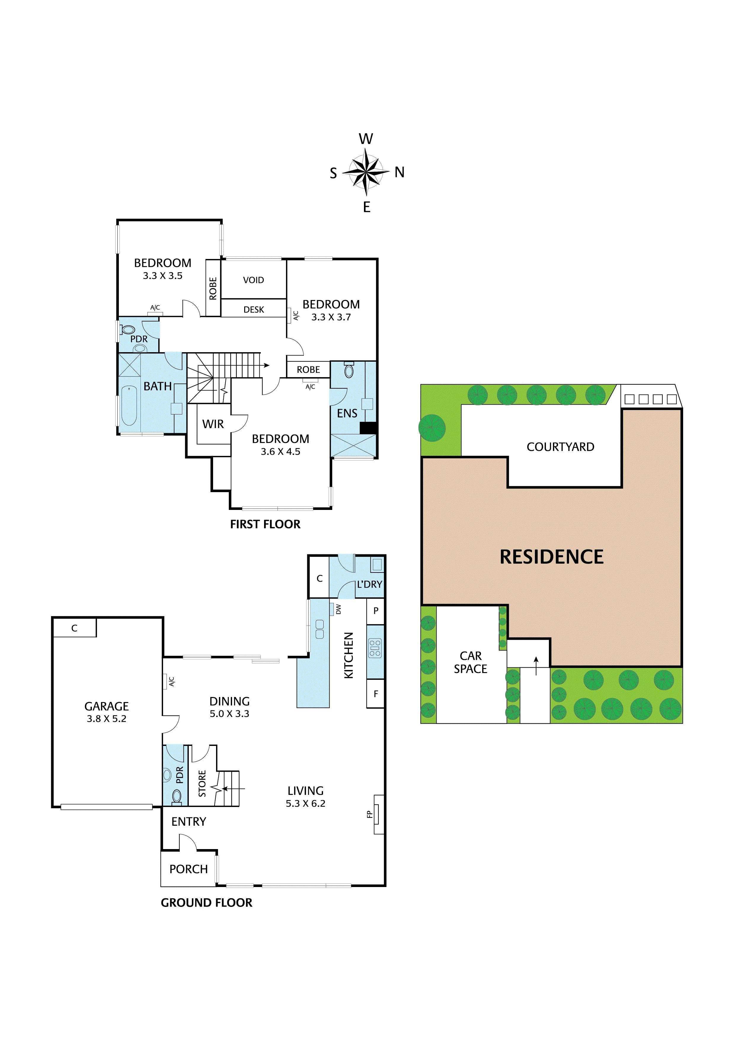 https://images.listonce.com.au/listings/6-little-church-street-hawthorn-vic-3122/015/01734015_floorplan_01.gif?x5S-G1bfzdk
