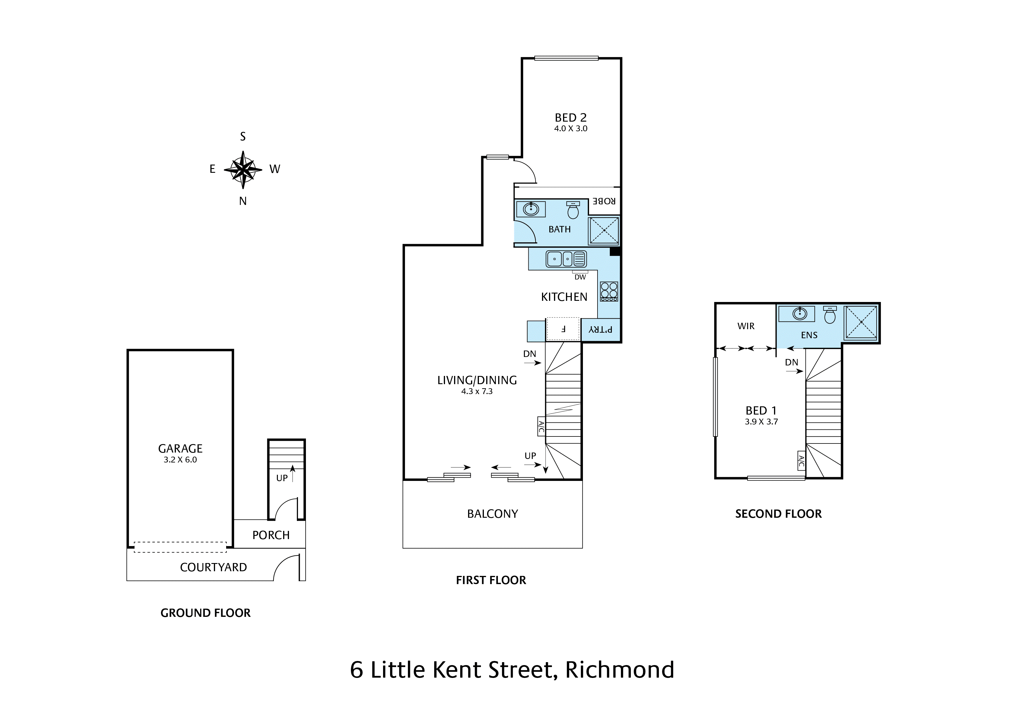 https://images.listonce.com.au/listings/6-little-kent-street-richmond-vic-3121/438/01850438_floorplan_01.gif?s6z-5Jy6RQo