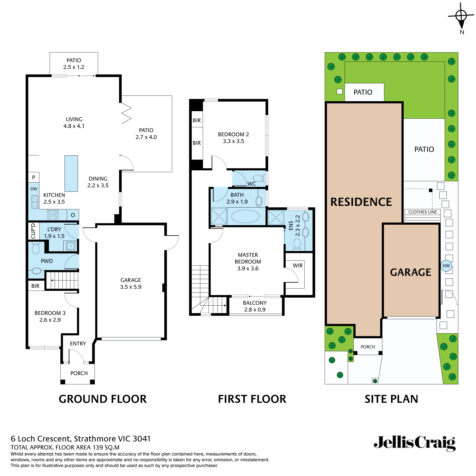https://images.listonce.com.au/listings/6-loch-crescent-strathmore-vic-3041/655/01851655_floorplan_01.gif?sqK6iZAFsNU