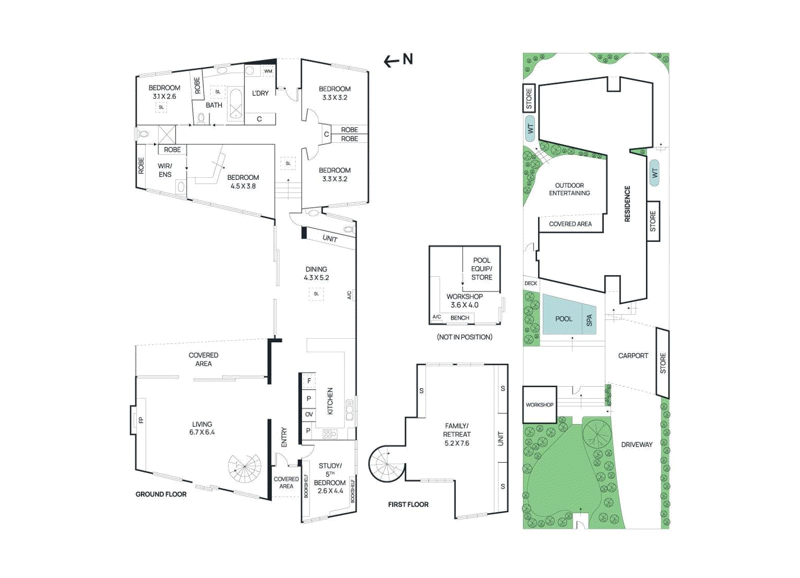 https://images.listonce.com.au/listings/6-locksley-avenue-kew-vic-3101/015/01859015_floorplan_01.gif?KO0SxBmV7To