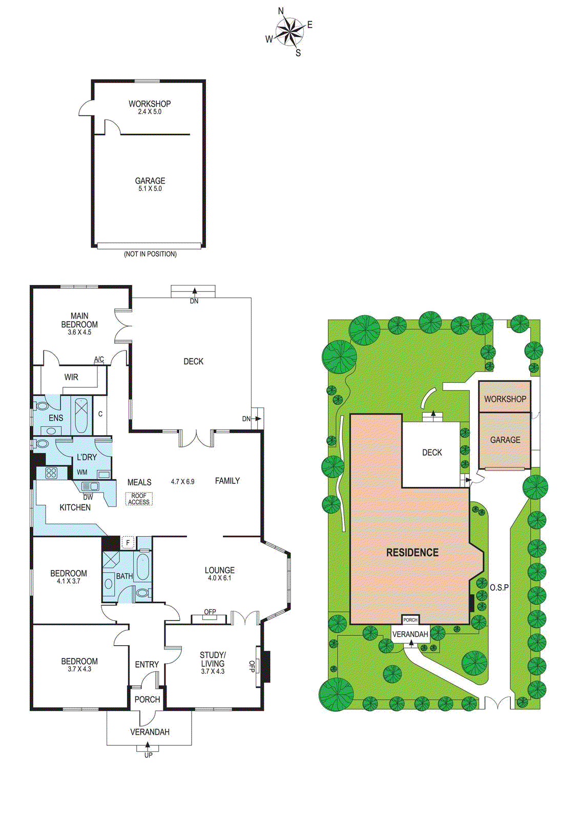 https://images.listonce.com.au/listings/6-lockwood-street-bentleigh-vic-3204/651/01646651_floorplan_01.gif?ELDWBhmUiTo