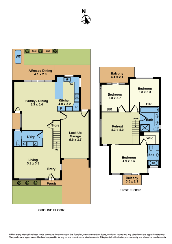 https://images.listonce.com.au/listings/6-loft-reserve-road-newport-vic-3015/530/01612530_floorplan_01.gif?hcklAV2kEGw