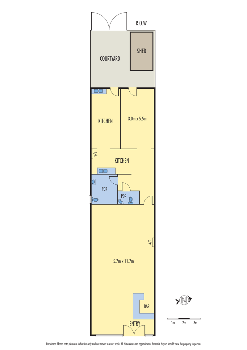 https://images.listonce.com.au/listings/6-lohse-street-laverton-vic-3028/497/01200497_floorplan_01.gif?ThH0oTdT10s