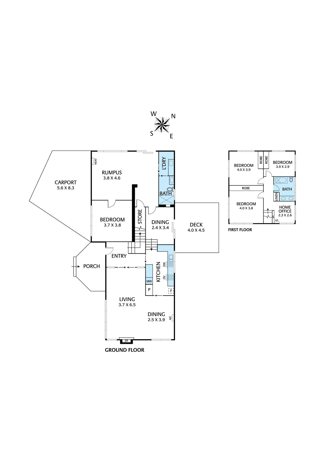 https://images.listonce.com.au/listings/6-loram-court-glen-waverley-vic-3150/219/01559219_floorplan_01.gif?BzI1eIJkz4A