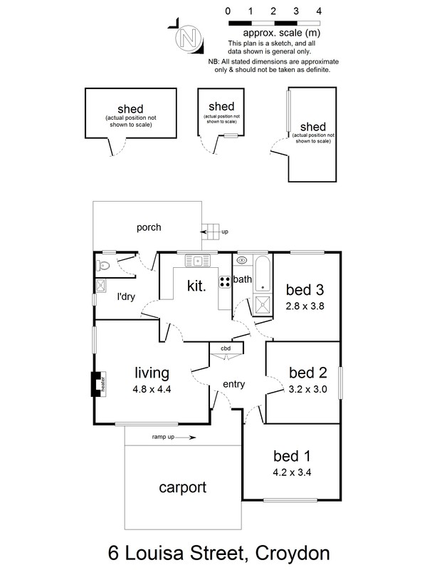 https://images.listonce.com.au/listings/6-louisa-street-croydon-vic-3136/187/01524187_floorplan_01.gif?qXmbfVGsEBg