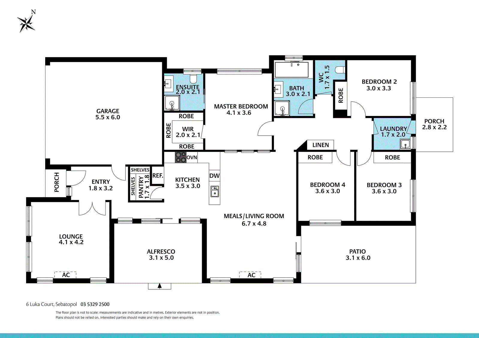 https://images.listonce.com.au/listings/6-luka-court-sebastopol-vic-3356/264/01306264_floorplan_01.gif?IuQLTGe7P5E