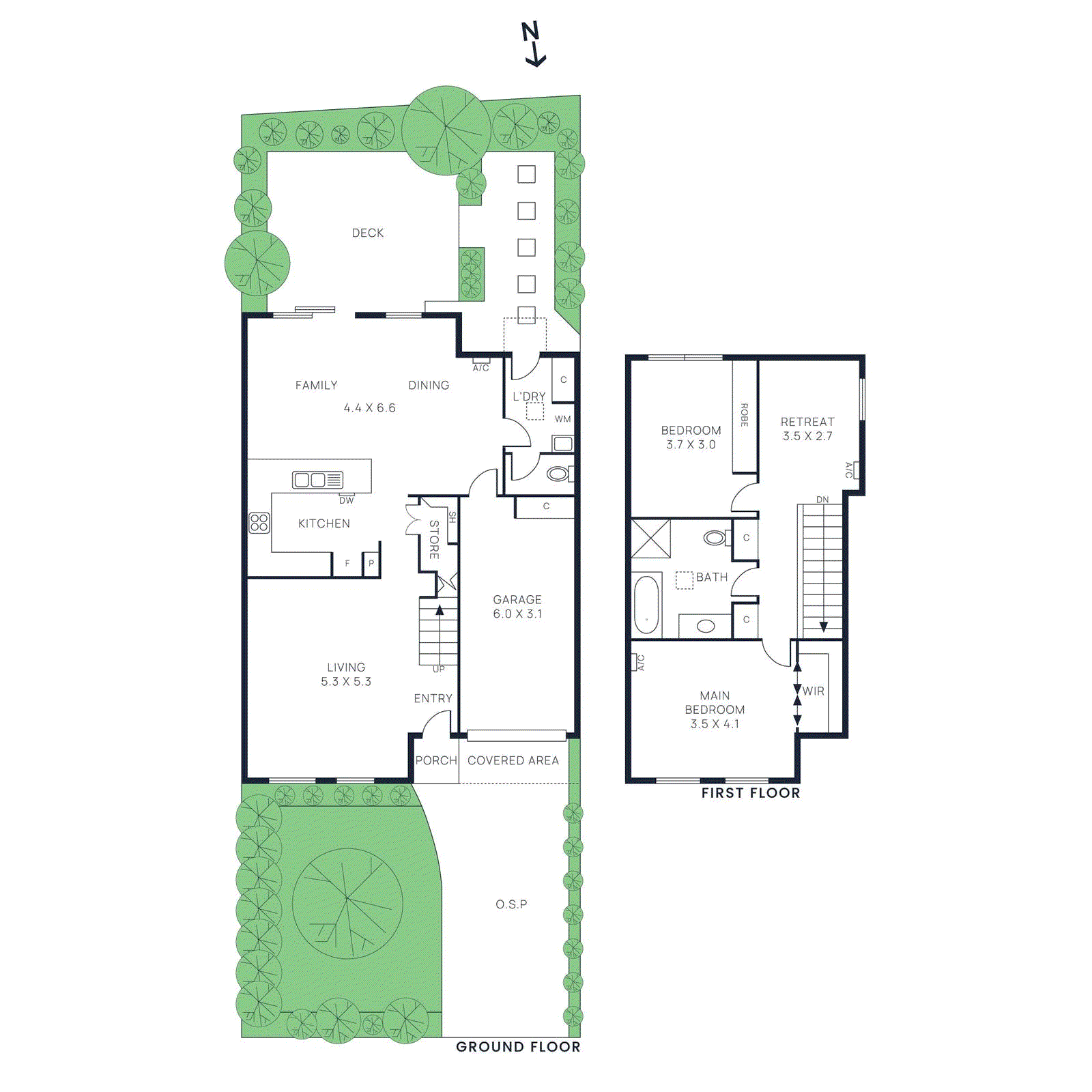 https://images.listonce.com.au/listings/6-lydia-street-bentleigh-vic-3204/861/01974861_floorplan_01.gif?SSURjDJugiM