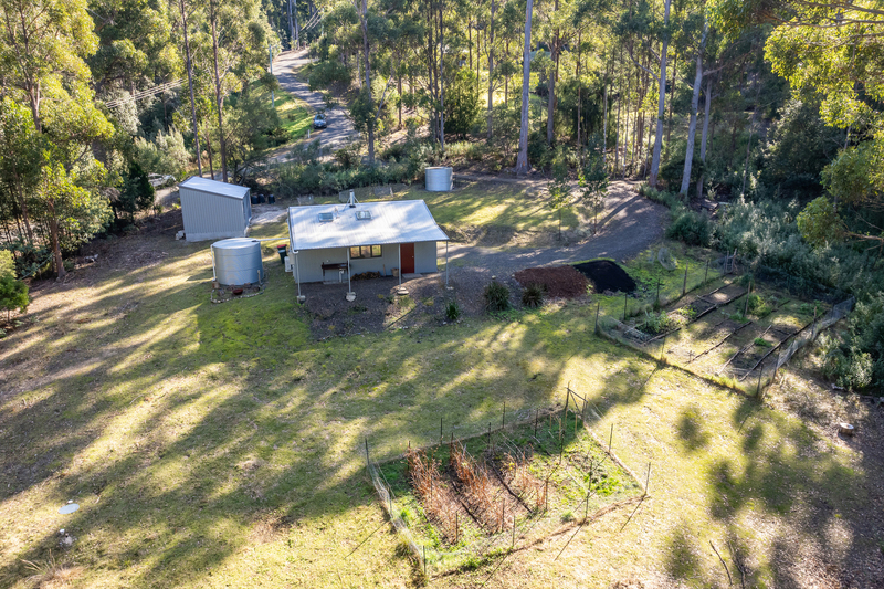 6 Lyndal Drive, Eaglehawk Neck, TAS, 7179