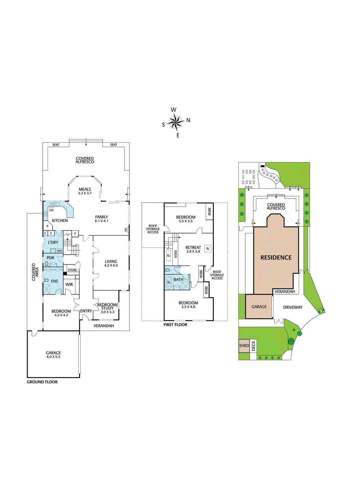 https://images.listonce.com.au/listings/6-magnolia-court-glen-waverley-vic-3150/356/01298356_floorplan_01.gif?5u675UVuoG0