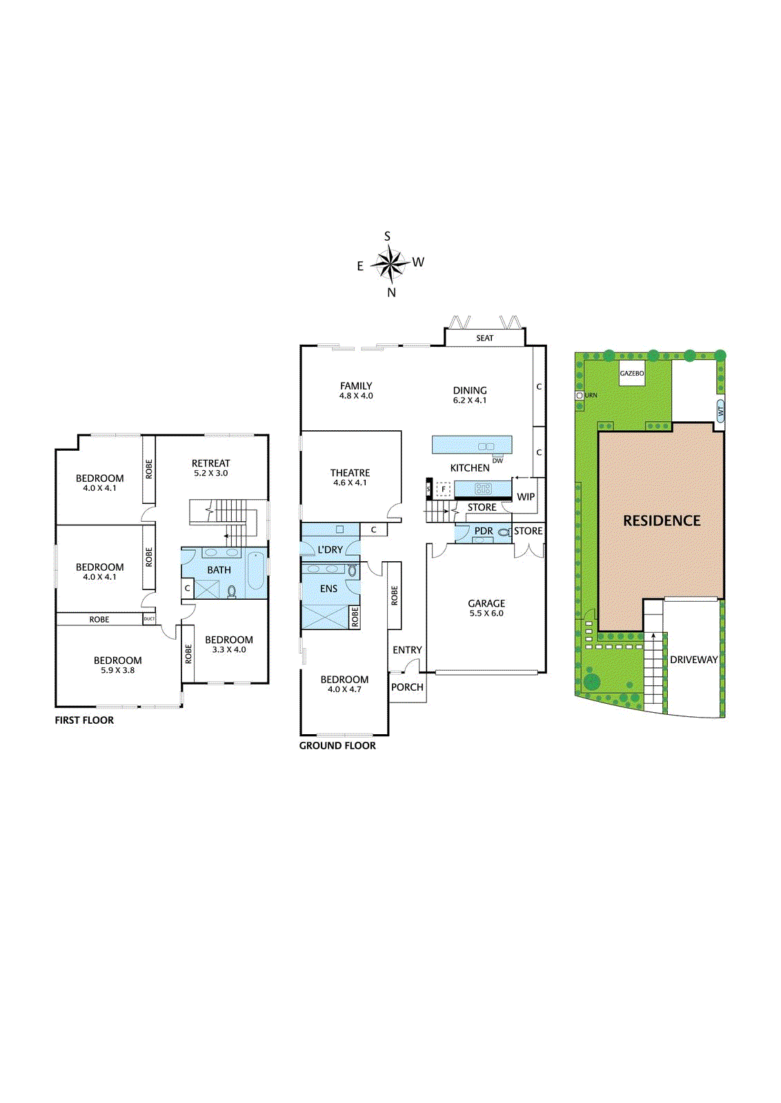 https://images.listonce.com.au/listings/6-magnolia-drive-forest-hill-vic-3131/247/01156247_floorplan_01.gif?D9tirXzJoEI