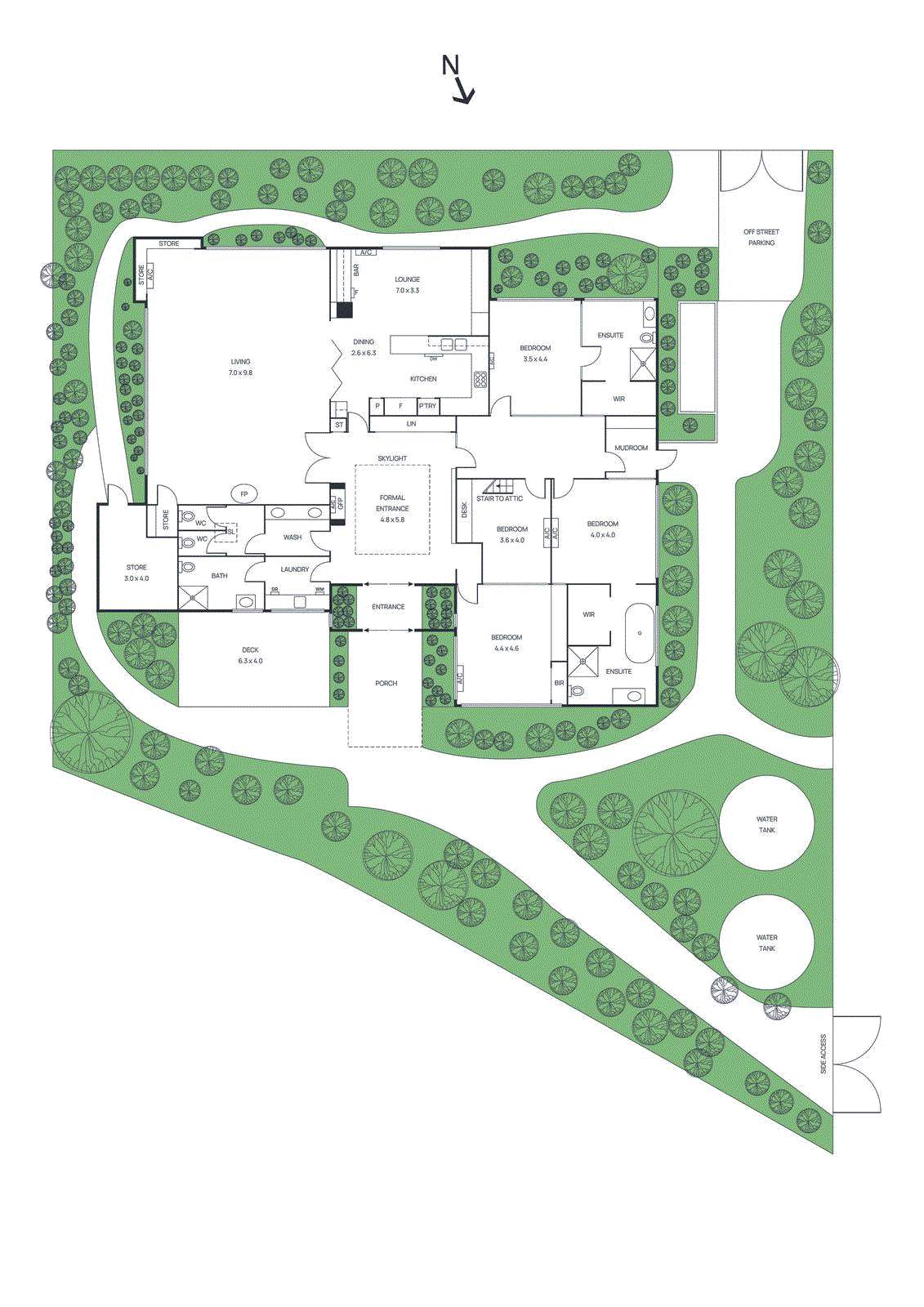 https://images.listonce.com.au/listings/6-main-road-beech-forest-vic-3237/035/01775035_floorplan_01.gif?oxg36iyG9Uc