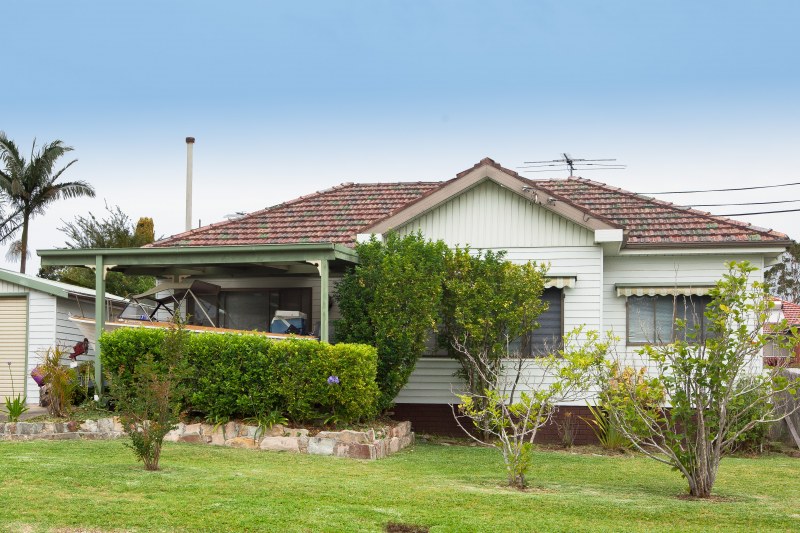 6 Mandur Place, Caringbah NSW 2229 