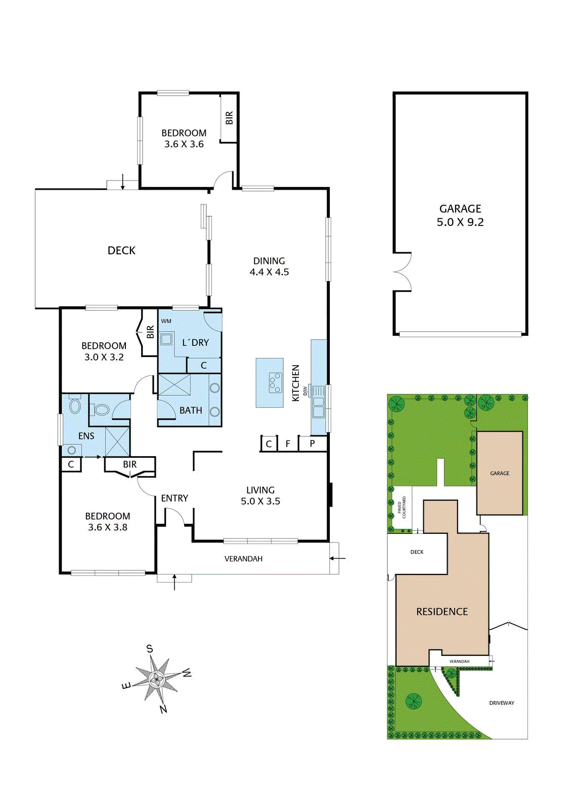 https://images.listonce.com.au/listings/6-mangan-street-bulleen-vic-3105/946/01544946_floorplan_01.gif?Pk6Y8x8akS4