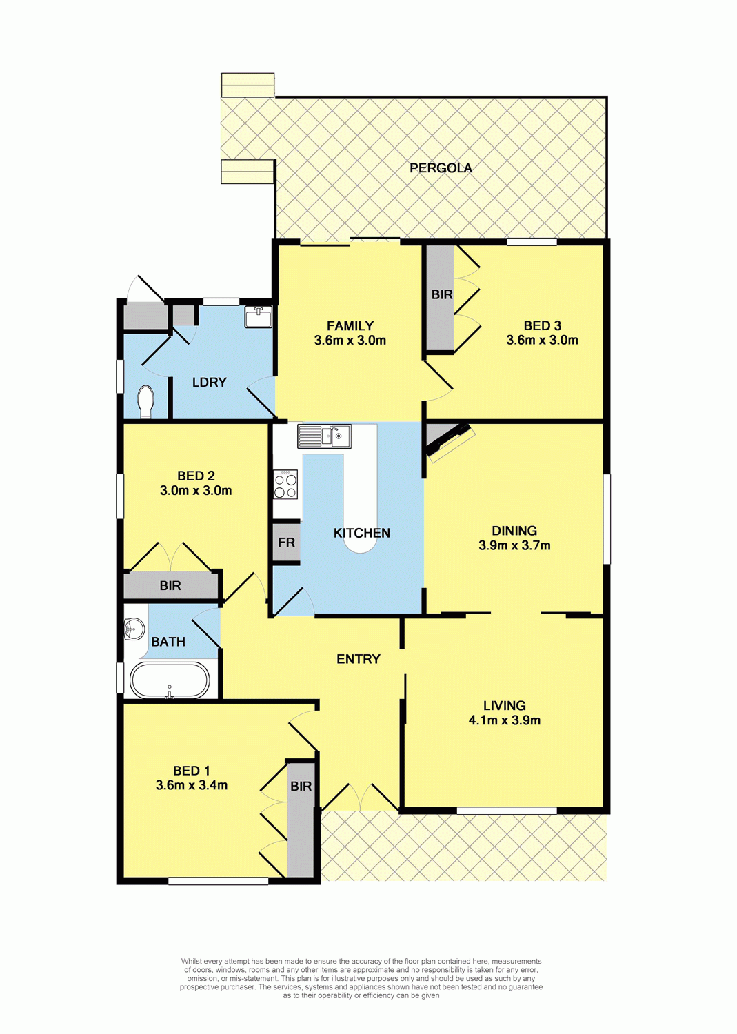 6 Manifold Street, Manifold Heights