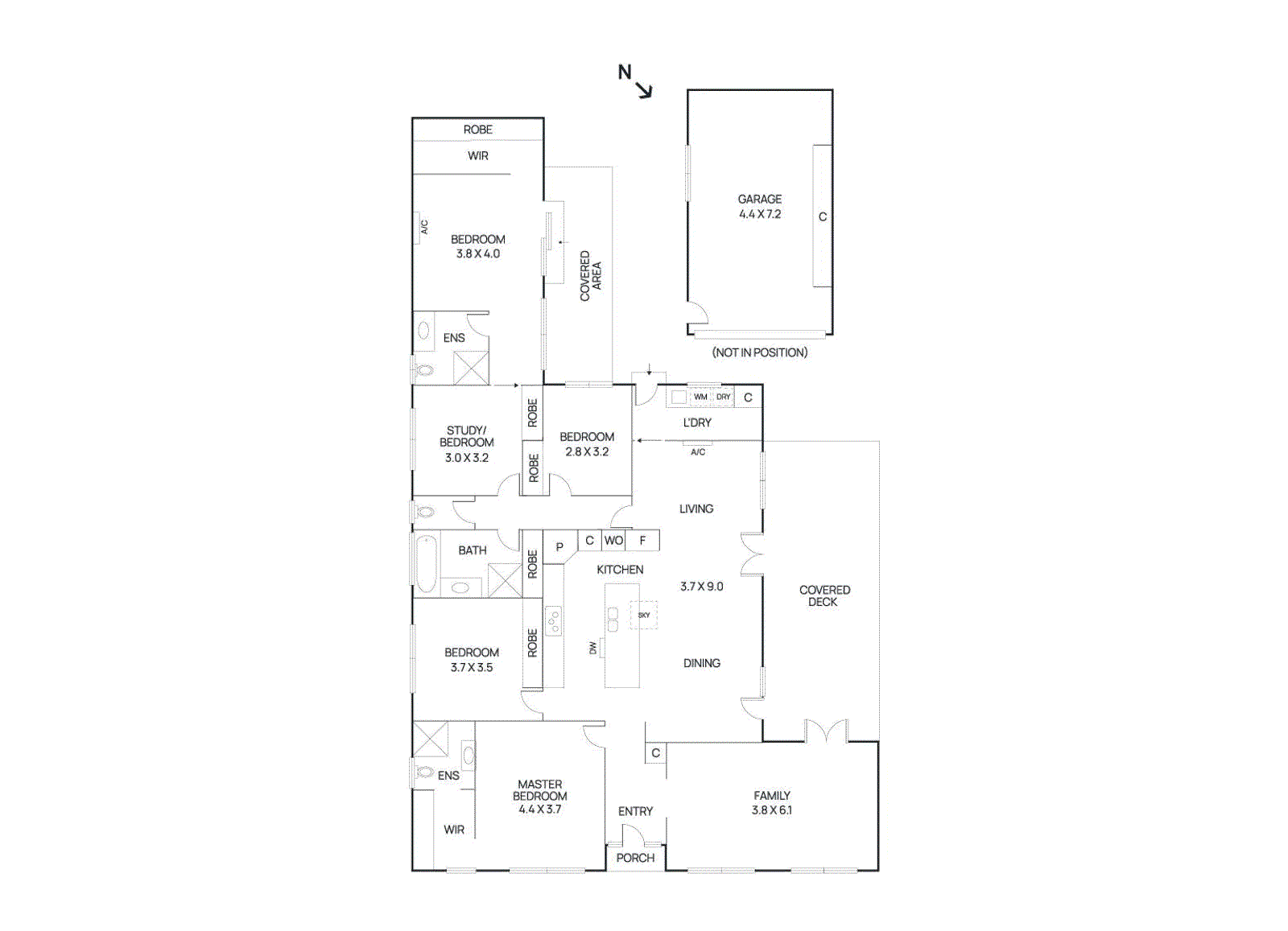 https://images.listonce.com.au/listings/6-manna-gum-court-vermont-south-vic-3133/728/01824728_floorplan_01.gif?S9BdlTtQqrM