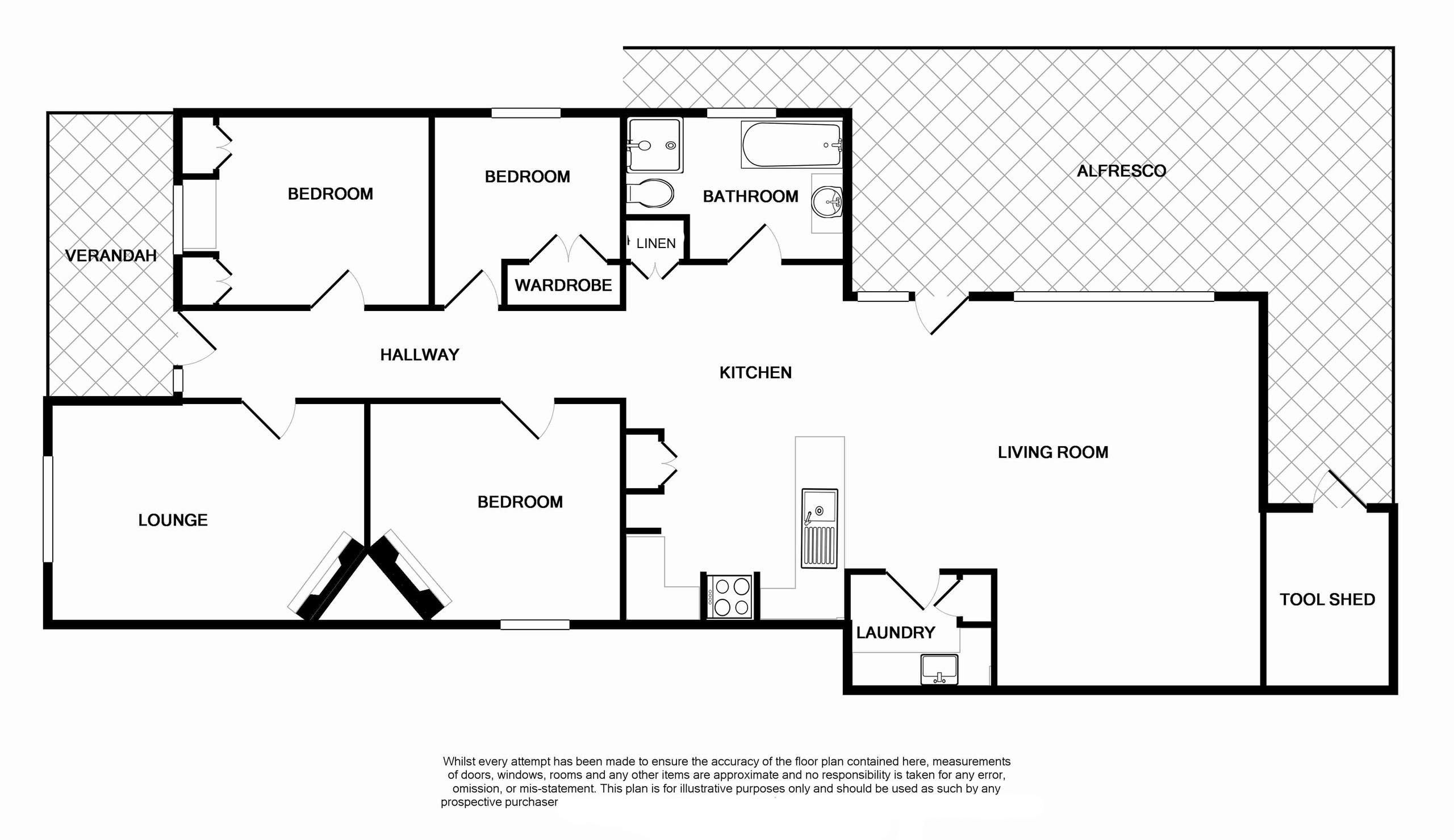 https://images.listonce.com.au/listings/6-manning-street-newtown-vic-3220/387/01699387_floorplan_01.gif?7RXllN-gC9w