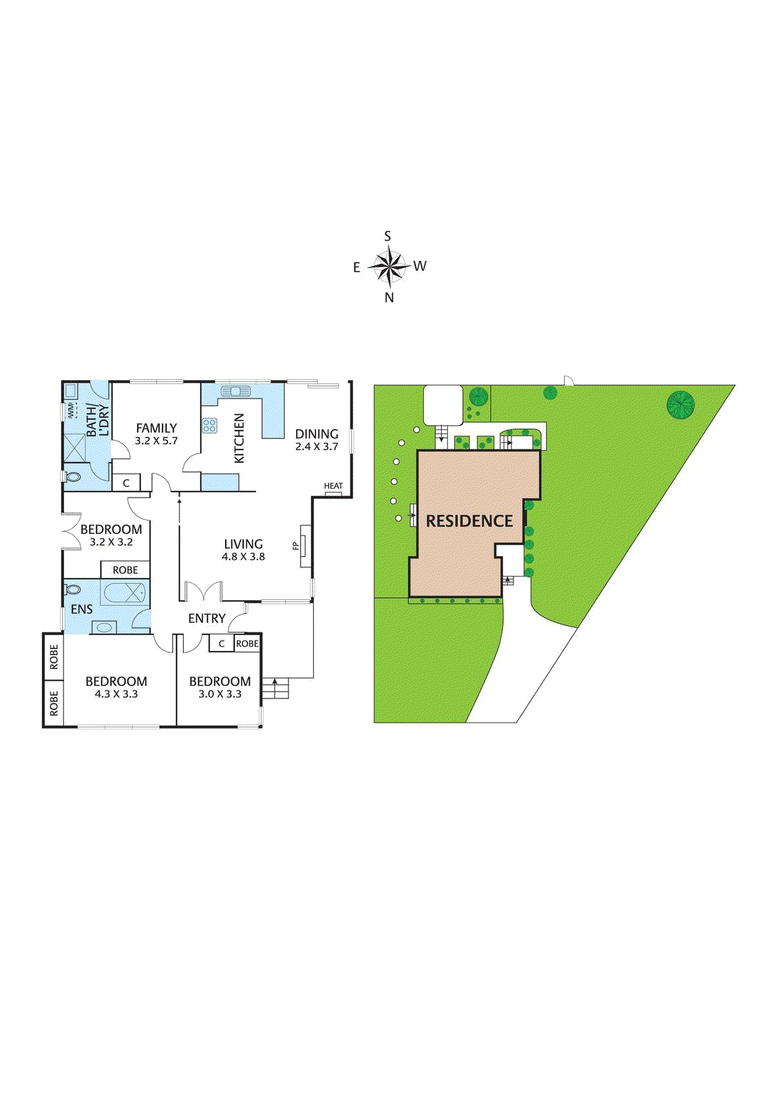 https://images.listonce.com.au/listings/6-manor-court-lalor-vic-3075/564/01030564_floorplan_01.gif?VVw7H_21xoo