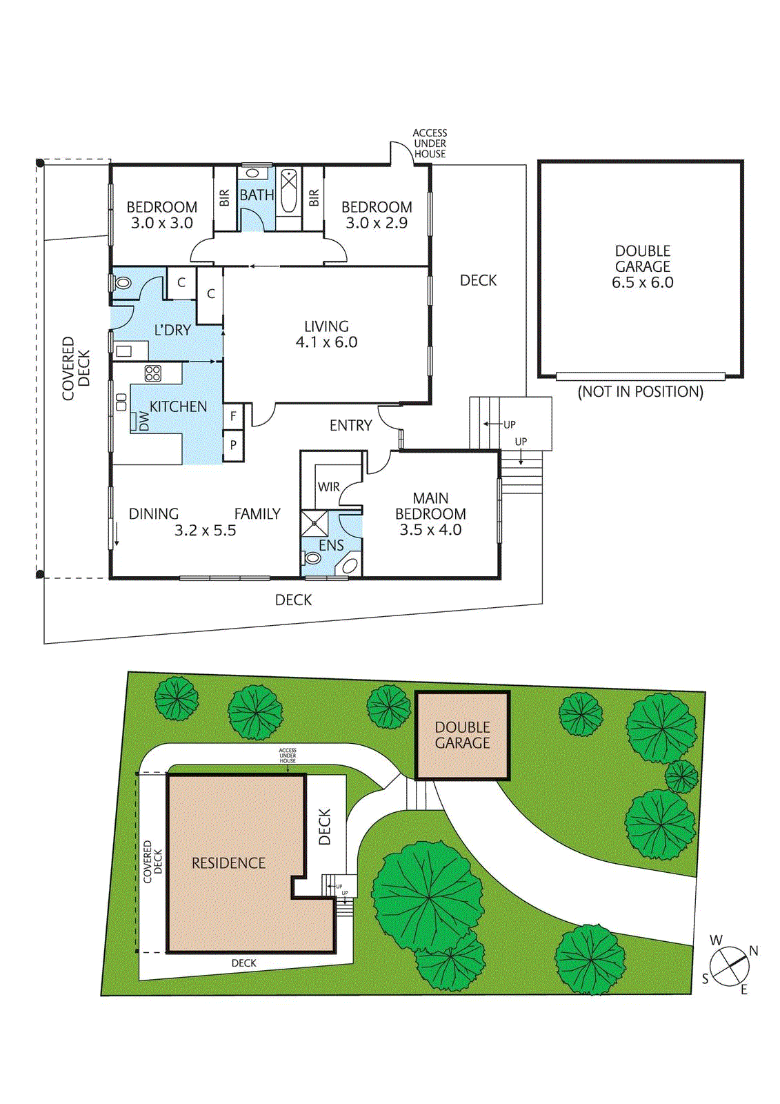 https://images.listonce.com.au/listings/6-marbray-close-sorrento-vic-3943/501/01718501_floorplan_01.gif?qLGmL-inEXg